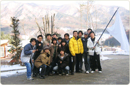 ��ü��ũ��