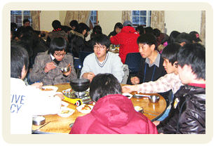 �Ļ�1�κм���