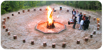 ��ü �ٺ�ť��